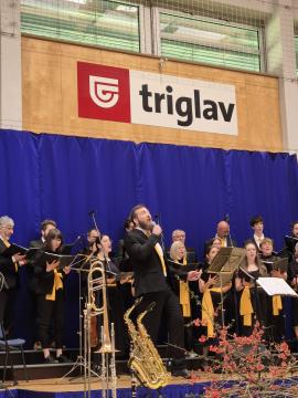 Koncert Maranata (30)